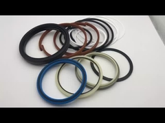 PC210LC-8 pakket afdichting van graafmachinecilinders HALLITE IDI SKF PU NBR hogedruk