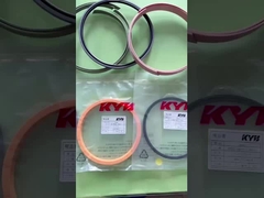 Perfecte EX1200-6 Giekcilinderafdichtingsset