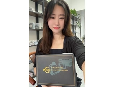 Duurzaam van K5V200 DPH Hydraulische Pomp Seal Kit van Guangzhou Midao Firm