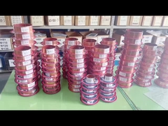 07177-05030 Rod Bushing 50-55-30 Hoog slijtvastheid Hydraulische onderdelen