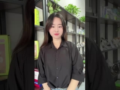 Uitstekende kwaliteit van Cat320 B/C/D Rotary Center Joint Seal Kit voor Caterpillar Excavator