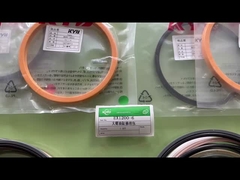 EX1200-6 BOOM-CYLINDER-SEAL-KIT 4665310 4682480 4699085
