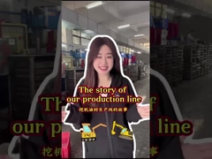 Cat320B/C/D Kwaliteit Boom Seal Kit en Hydraulische Cylinder Seal Kit