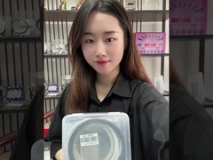 231-6844 voor kat330C/D Boom Hydraulische cilinder afdichting kit met betrouwbare kwaliteit en superieure prestaties