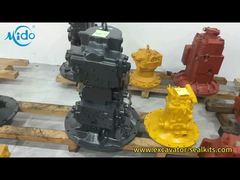 708-2H-21220 708-2H-00110 708-2H-00181 Komatsu HPV165 PC300-6 PC350-6 Hydraulische Hoofdpomp