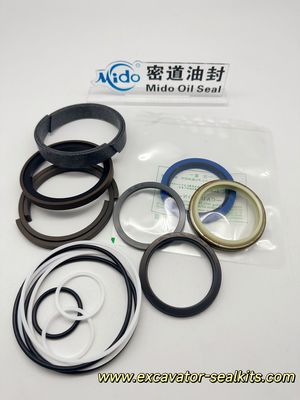 YD00000074 ZAX48U-5A Swing Cylinder Seal Kit voor HIitachi Excavator Seal Kits