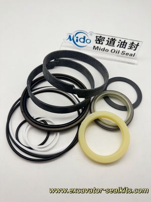 YD00000075 ZAX48U-5A Blade Cylinder Seal Kit Voor HIitachi Excavator Seal Kits