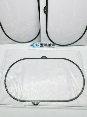 K5V200 K5V160 K5V212 High - Performance Pump Gasket Kit 9T3382 XJBN-00707 Hydraulische onderdelen voor graafmachines