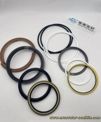 Precisie geschikt voor Komatsu PC220-7/220LC-7: 707-99-47790 BOOM HYDRAULISCHE CILINDER SEAL KIT-Voor efficiënte reparatie en minimale downtime