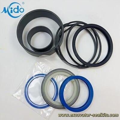 Vervangingsafdichtingsset voor CAT 246-5926 hydraulische cilinder - 2465926