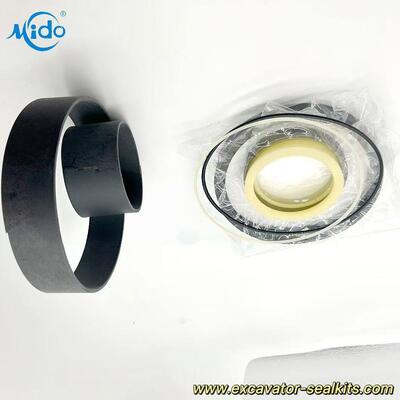 Afdichtingsset 779352 (vervangt ook 377-9352) | Voor CAT hydraulische cilinderreparatie | KIT-SEAL-H / KIT-HYDRAULISCHE CILINDER AFDICHTING