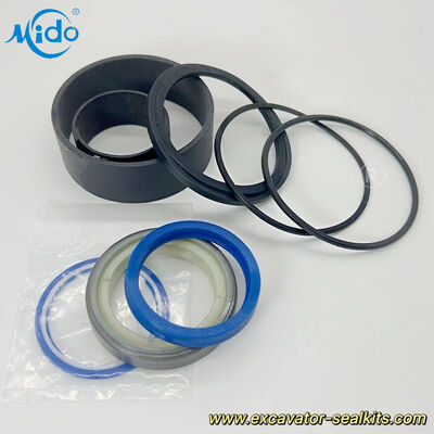 CAT reparatieset voor hydraulische cilinders - past op onderdeelnummers 2465926 en 246-5926