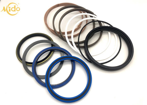 OEM 305 306 305,5 Graafwerktuig Cylinder Seal Kits