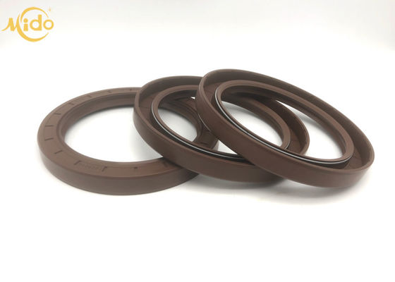 320 van de de Verbindingentcv 115*150*16 Olie van de trapas de Achter Rubberolie Bestand O-ringen FKM FPM