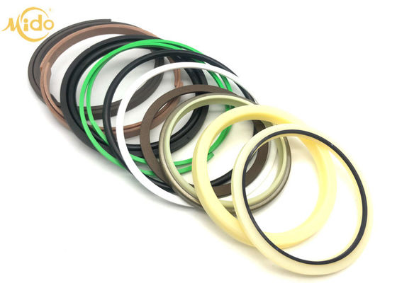 707-98-47600 cilindergraafwerktuig Seal Kits pc220-3 de Emmer van het 280lc-3 Boomwapen