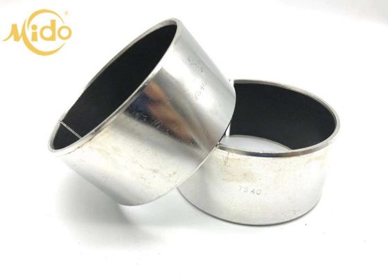 07177-07540 Cilinder die Hydraulische Vervangstukken voor Mechanisch KOMATSU ringen