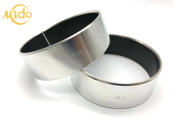 De Weerstand van de de Ringscorrosie van metaalptfe Lader 07177-08530