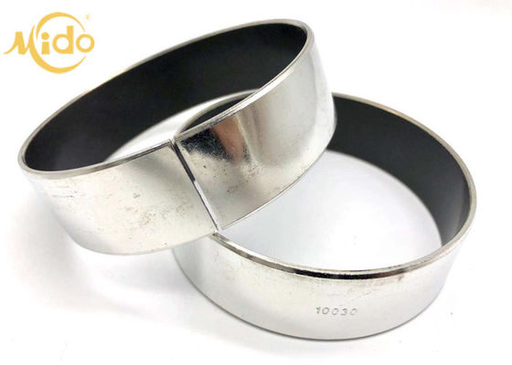 07177-01030 Cilinder die de Hydraulische Weerstand van de Vervangstukkenolie ringt