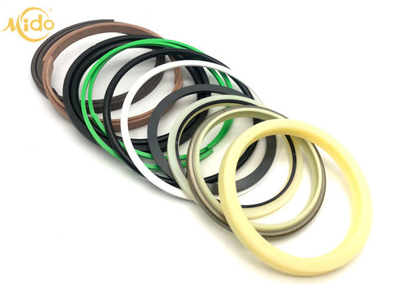 4649752 Hoogwaardige hydraulische cilinderdichtingsset voor graafmachines