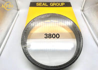 Drijvende de Verbindingsgroep 70 van 3800 405*380*20 90 Kusten die Ring Seal drijven
