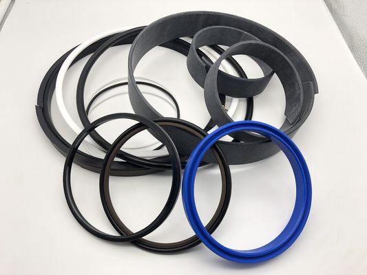 707-99-74520 707-99-74420 D375A-5D Blade Tilt Seal Kit Graafmachine Seal Kit