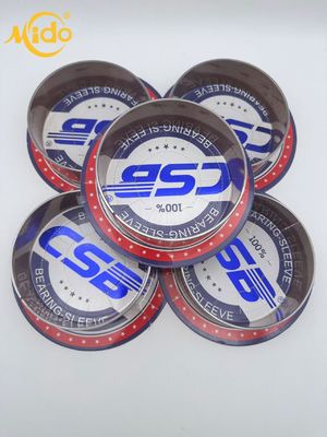 07177-11540 115-120-40 Hydraulische reserveonderdelen Graafmachine/ladingmachine