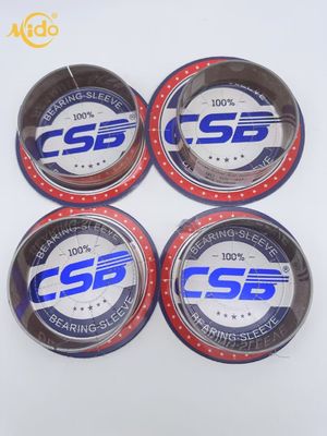 07177-09030 90-95-30 slijtvast en duurzaam van graafmachines Hydraulische reserveonderdelen Bushing Made in China