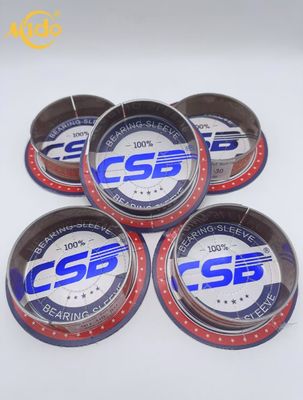 07177-09030 90-95-30 slijtvast en duurzaam van graafmachines Hydraulische reserveonderdelen Bushing Made in China