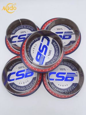 07177-09030 90-95-30 slijtvast en duurzaam van graafmachines Hydraulische reserveonderdelen Bushing Made in China