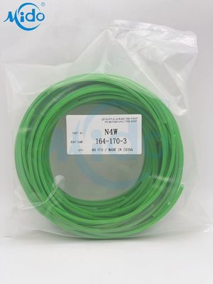 Vervaardiging van elektrische apparaten voor het bewerken van elektrische apparaten