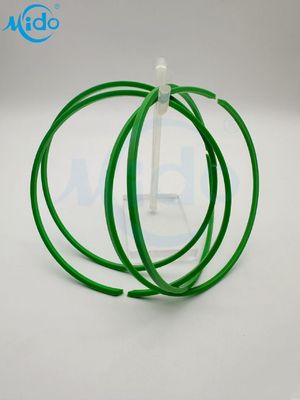 Vervaardiging van elektrische apparaten voor het bewerken van elektrische apparaten