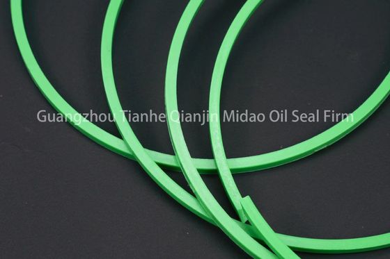 Vervaardiging van elektrische apparaten voor het bewerken van elektrische apparaten