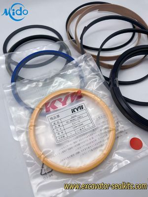 707-99-32140 WA 470-3 WA470DZ-3 Stuur Hoog materiaal ARM KIT HYDRAULISCHE CILINDER SEAL KIT