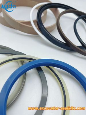 191-5619/ 242-6840  Cat330BL Boom Hydraulische Cylinder Seal Kit met betrouwbare kwaliteit en superieure prestaties