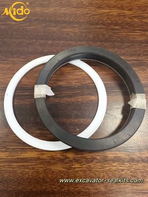 75-88-12.5 Lift Cylinder Rod Seal K37- High Performance Hydraulic Seal voor zware toepassingen