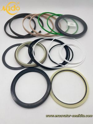707-99-47600 PC210-6 -7 PC220LC-6Z HOGE KWALITEIT HYDRAULISCHE CILINDER SEAL KIT