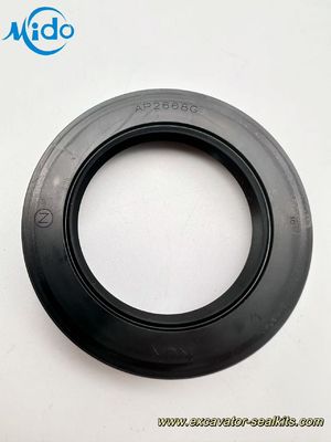 Komatsu Travel Motor & Main Pump Oil Seal - past bij PC100L/150/200 serie graafmachines.