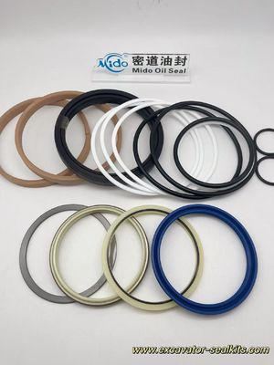 707-99-45525 7079945530 D275A-2-D HOGE KWALITEIT BLADE LIFT KIT ERVAVATOR SEAL KIT