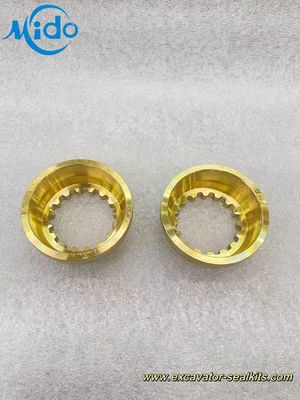 708-2G-13510 Ball Guide Hydraulische pomponderdelen Fit Komatsu PC300-7 PC300-8 PC350-8 PC360-7