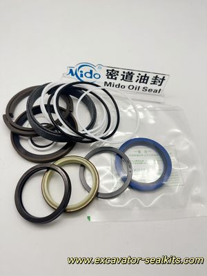 YD00000074 ZAX48U-5A Swing Cylinder Seal Kit voor HIitachi Excavator Seal Kits