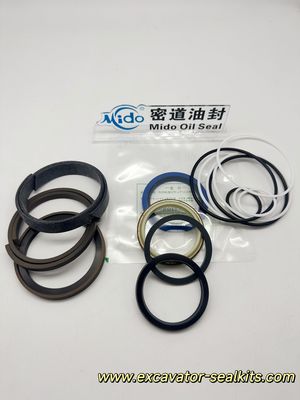 YD00000074 ZAX48U-5A Swing Cylinder Seal Kit voor HIitachi Excavator Seal Kits