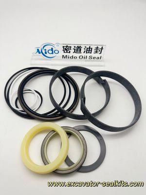 YD00000075 ZAX48U-5A Blade Cylinder Seal Kit Voor HIitachi Excavator Seal Kits