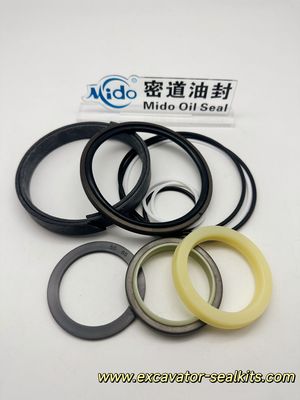 YD00000075 ZAX48U-5A Blade Cylinder Seal Kit Voor HIitachi Excavator Seal Kits