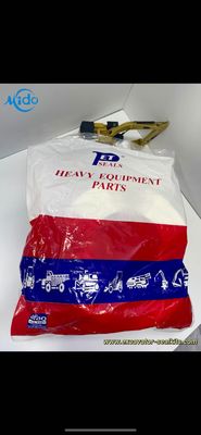 3244231 slechts 160H-PU(A) ∙ ∙ Taiwan PET High-Performance Centaflex Rubber Coupling ∙ ∙ Fabriek directe prijs