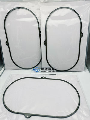 K5V200 K5V160 K5V212 High - Performance Pump Gasket Kit 9T3382 XJBN-00707 Hydraulische onderdelen voor graafmachines