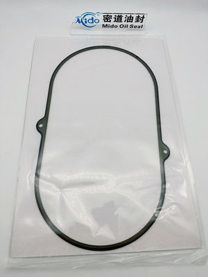 K5V200 K5V160 K5V212 High - Performance Pump Gasket Kit 9T3382 XJBN-00707 Hydraulische onderdelen voor graafmachines