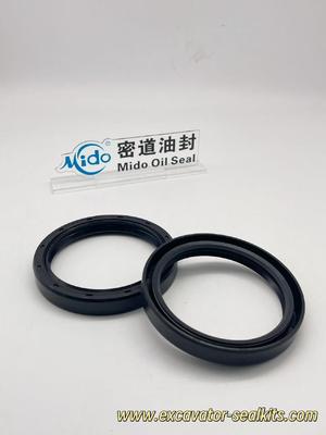 Komatsu WA320-3 Transmissie Afdichtingskit 714-12-19120 OEM