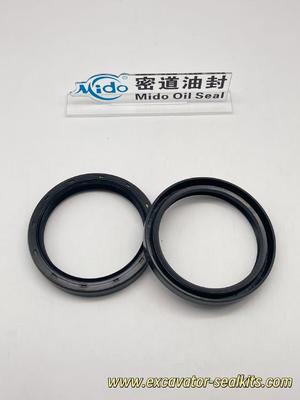 Komatsu WA320-3 Transmissie Afdichtingskit 714-12-19120 OEM