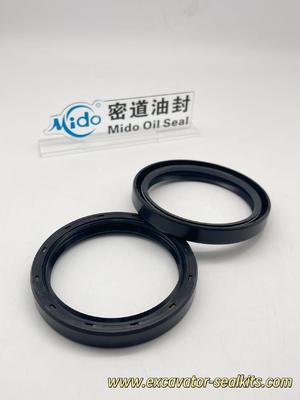 Komatsu WA320-3 Transmissie Afdichtingskit 714-12-19120 OEM