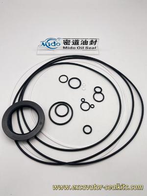 Caterpillar CAT374F Zwenkmotor Graafmachine Afdichtingsset Reparatieset